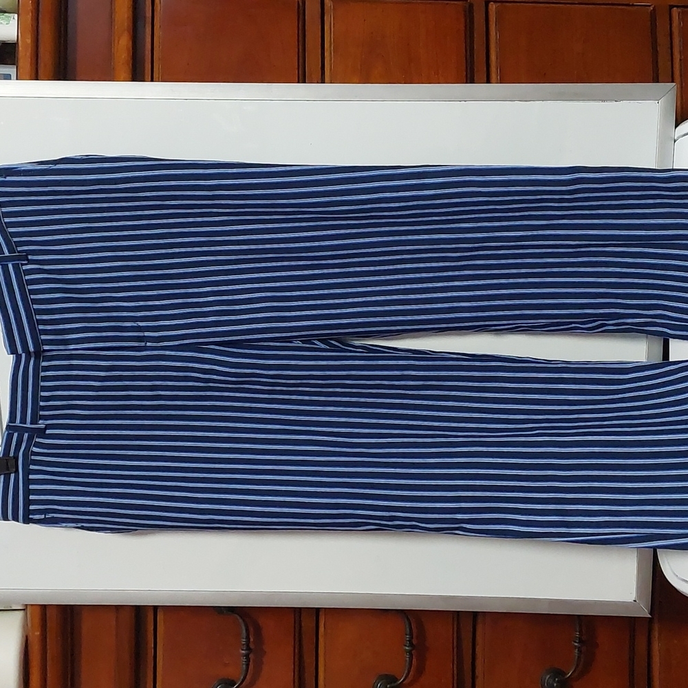 Banana republic Ryan full length pants for women